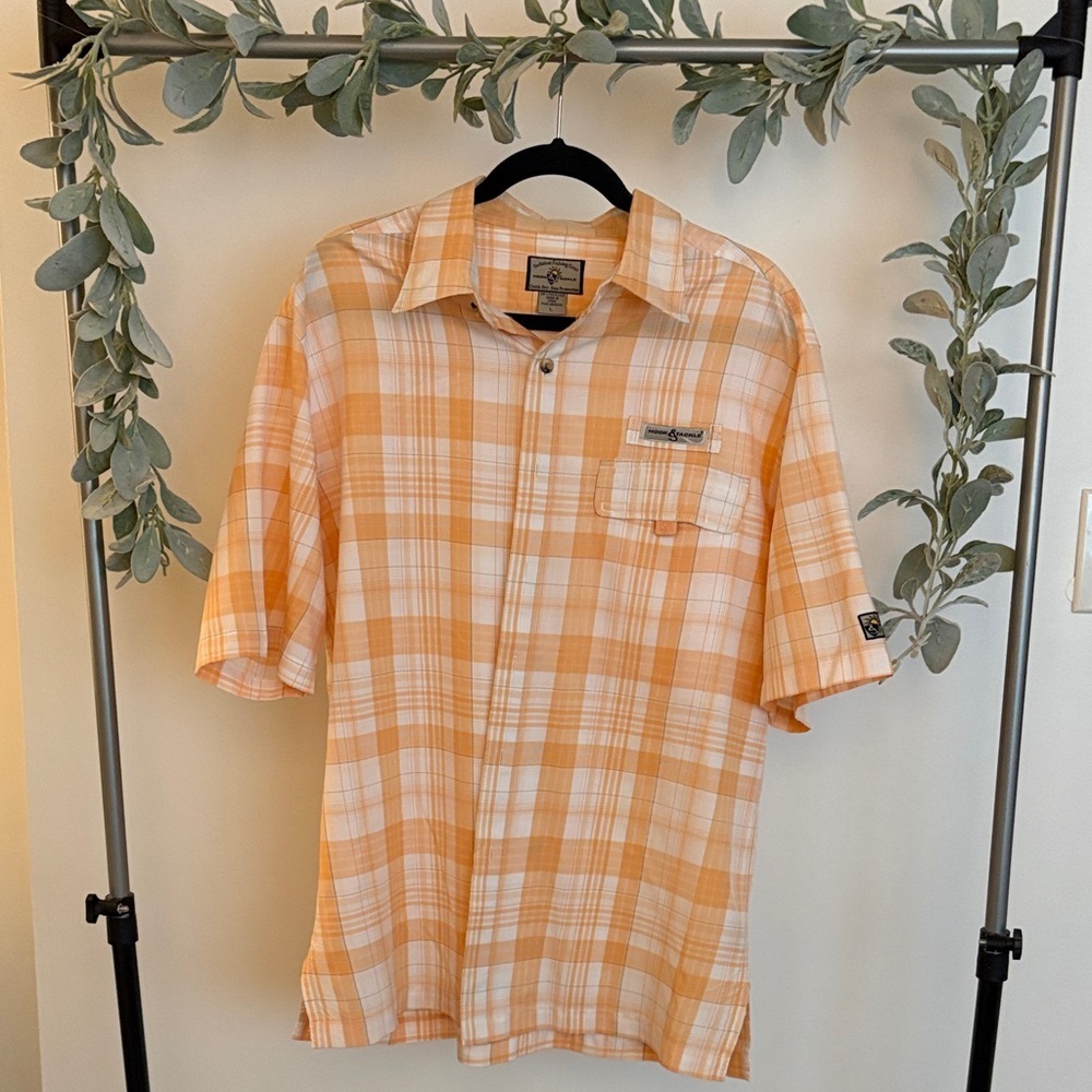 Hook & Tackle Shirt